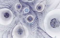 2014 04 14 Plastic 17-white.jpg